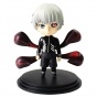 ������� Chara-Forme 007. Tokyo Ghoul - Ken Kaneki Ver.1