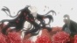 Mermaid's Forest ( ) HD
