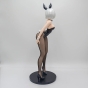 ������� Mihiro Sashou Bunny Girl (�����)