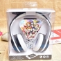 �������� bluetooth "Star BTS" Black Logo