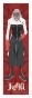 �������� Sirius the Jaeger - Klarwein