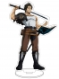   Black Clover -  2 (Yami 2)