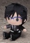 ������ ������� Honey Bebe "��� �� ����" ��� ������ Costume Ver.