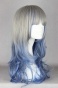 ������� ����� Lolita 96483