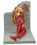  Evangelion 3.0+1.0: Asuka Langley Shikinami Plugsuit Ver. New Movie Color