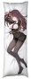 ��������� ���������� �� ������� ��������� WA2000 �� Girls' Frontline 618512