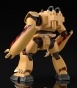  MODEROID AV-98 Ingram & Bulldog Set