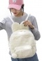   White Rabbit