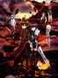    / Sousei no Onmyouji