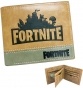 ������� ������� Fortnite (�� ����) 503050