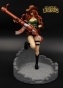 ������� League of Legends: Caitlyn Safari Ver.