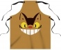 ������ My Neighbor Totoro 624432