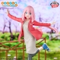 ������� SAV Yuru Camp Kagamihara Nadeshiko