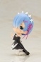  Cu-poche "Re:Zero kara Hajimeru Isekai Seikatsu" Rem