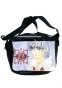  Vampire Knight 34699