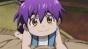 :   / Magi: Sinbad no Bouken [12  12]