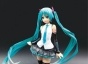 ������� Vocaloid FG59850