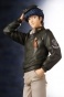  ARTFX J - Legend of the Galactic Heroes: Yang Wen-li 1/8