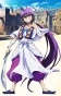 :   / Magi: Sinbad no Bouken [12  12]