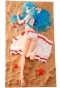  Asuna ALO Undine Color Ver.