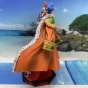  -  One Piece Buggy