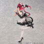 ������� Oshi no Ko Kana Arima Cat Maid ver. Complete Figure