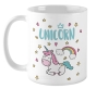 ������ Unicorn