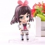  Nendoroid #899 A.I.Channel Kizuna AI