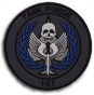 ������� �� ������� Call of Duty Task Force