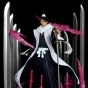  Bleach: Kuchiki Byakuya