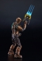 ������� figma Dead Space Isaac Clarke
