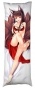 ��������� ���������� Akagi �� Azur Lane 616310
