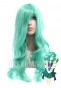 ������� ����� Pretty Soldier Sailor Moon - Kaiou Michiru