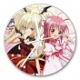   Shuga Chara