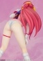Beat Angel Escalayer: Escalayer 1/7 Scale Figure