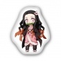 ������� �������� Demon Slayer - Nezuko Kamado