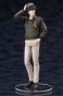 ARTFX J - Legend of the Galactic Heroes: Yang Wen-li 1/8