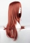 ������� ����� D.Gray - Cross Maria / Naruto - Uzumaki Karin 59926