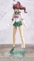 ������� figma Sailor Moon Sailor Jupiter