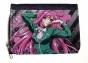   Rosario+Vampire 50019