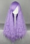 ������� ����� Lolita 302627