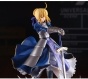 ������� Fate/stay night Saber 2.0