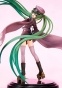 Hatsune Miku Senbonzakura ver.