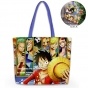 �����-������ ������� One Piece �3