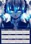 ��������� �������� �3 �� 2025 ��� Vocaloid ���� ������