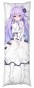     Azur Lane Unicorn
