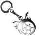 ������ �� ���������� Fullmetal Alchemist