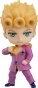  Nendoroid 1155 "JoJo's Bizarre Adventure Golden Wind" Giorno Giovanna