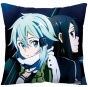  Sword Art Online PW42414