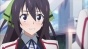 IS: Infinite Stratos ( ) HD